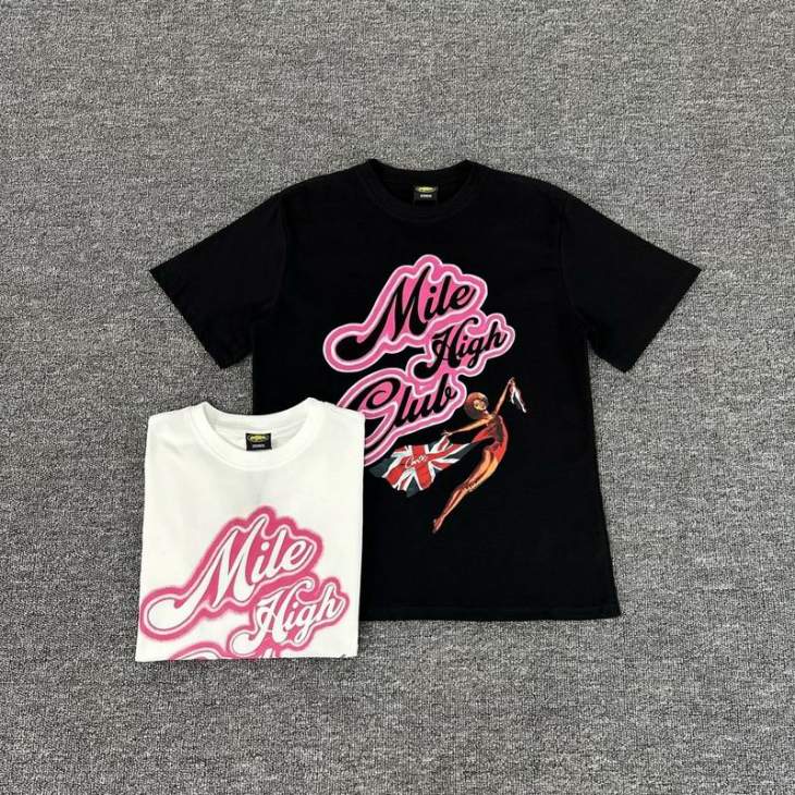 Corteiz T Shirts Short _SKUCorteizXS-2XLwmtx326716594